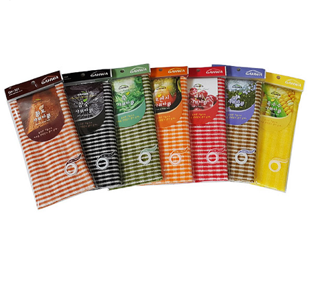 khÄƒn táº¯m tháº£o má»™c2.png